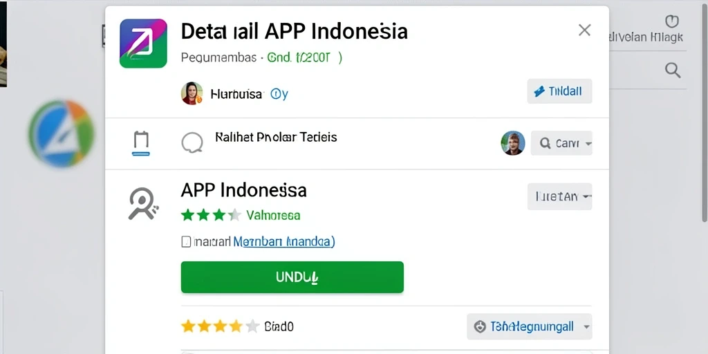 Grafis berkualitas tinggi yang memanjakan mata.