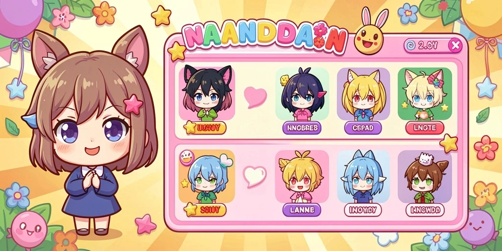 Sistem reward yang memberikan banyak bonus menarik.
