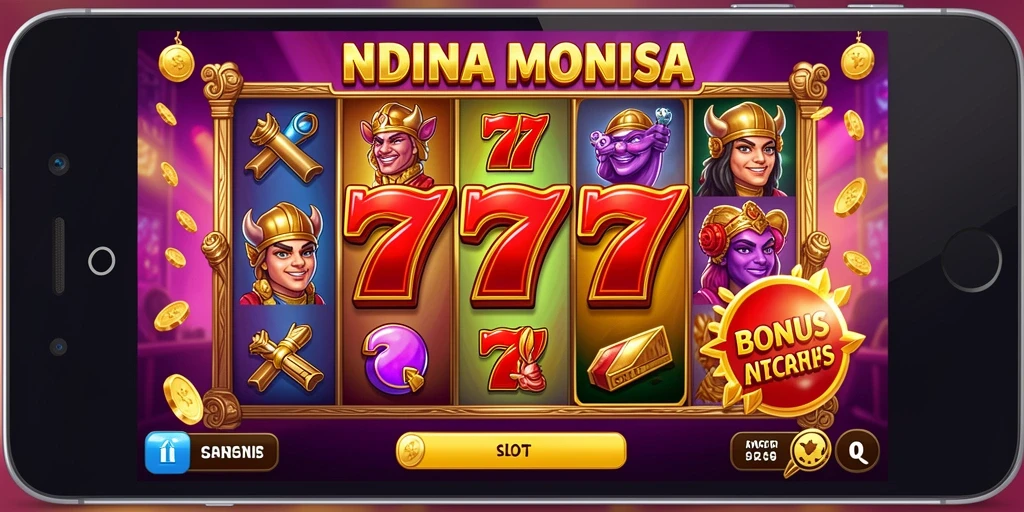 Forum komunitas untuk berbagi pengalaman dan tips.