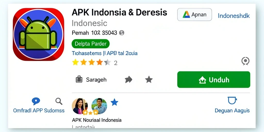 Level menantang yang penuh kejutan.