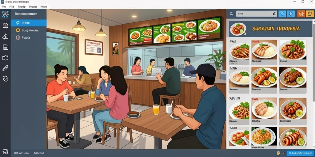 Level tambahan yang menantang dan seru.