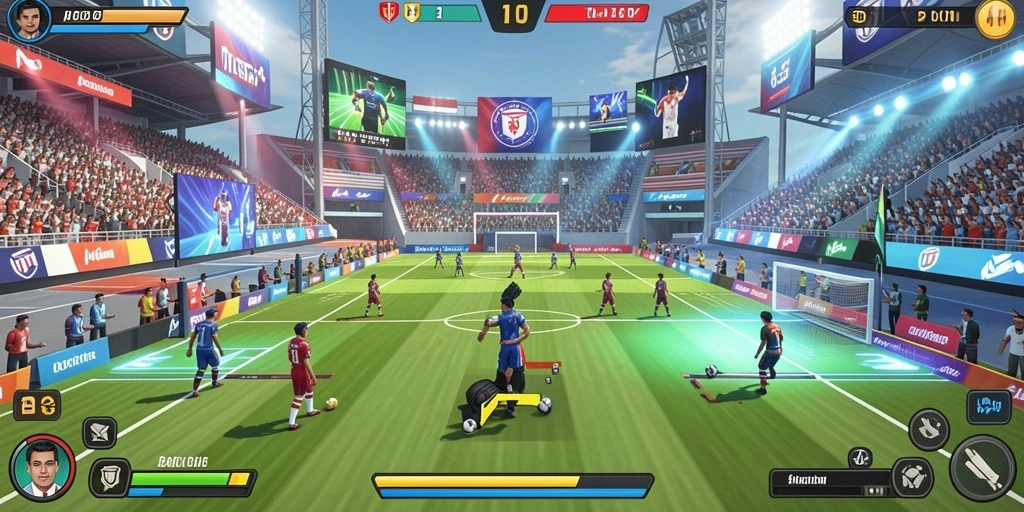 Tangkapan layar menampilkan leaderboard dengan pemain terbaik PUCUK4D.