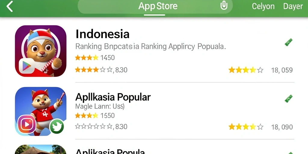 Bonus menarik yang membuat pengalaman bermain semakin seru.