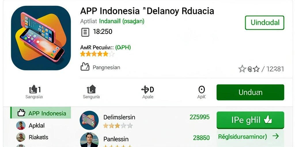 Fitur bonus harian yang menguntungkan bagi pemain.