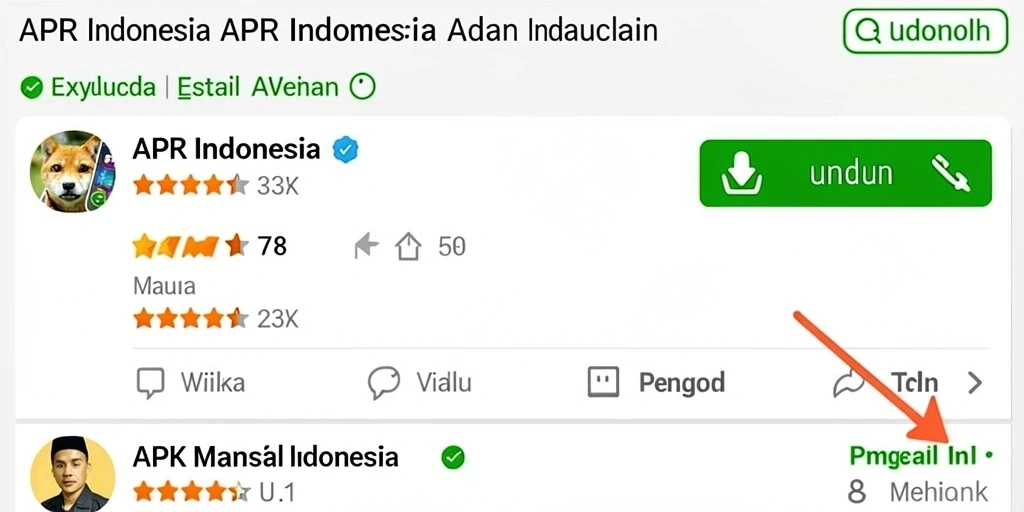 Petualangan menunggu di setiap level yang baru.