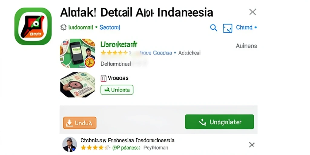 Karakter yang dapat dikustomisasi untuk pengalaman unik.